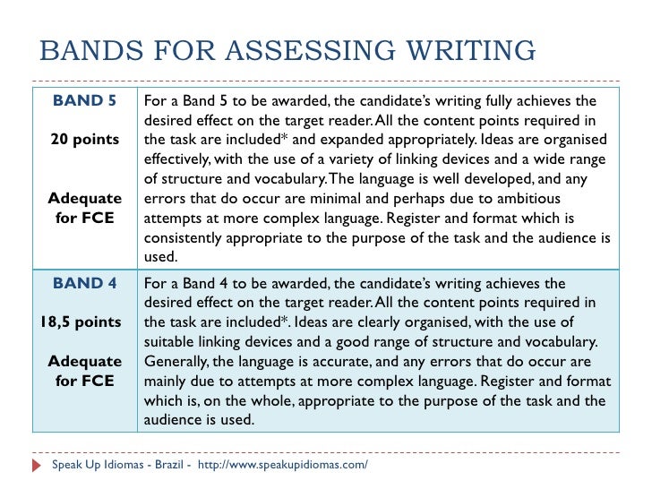 fce writing samples pdf cambridge assessment writing c1